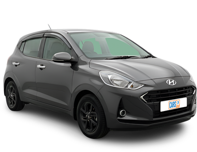 Hyundai GRAND I10 NIOS-img